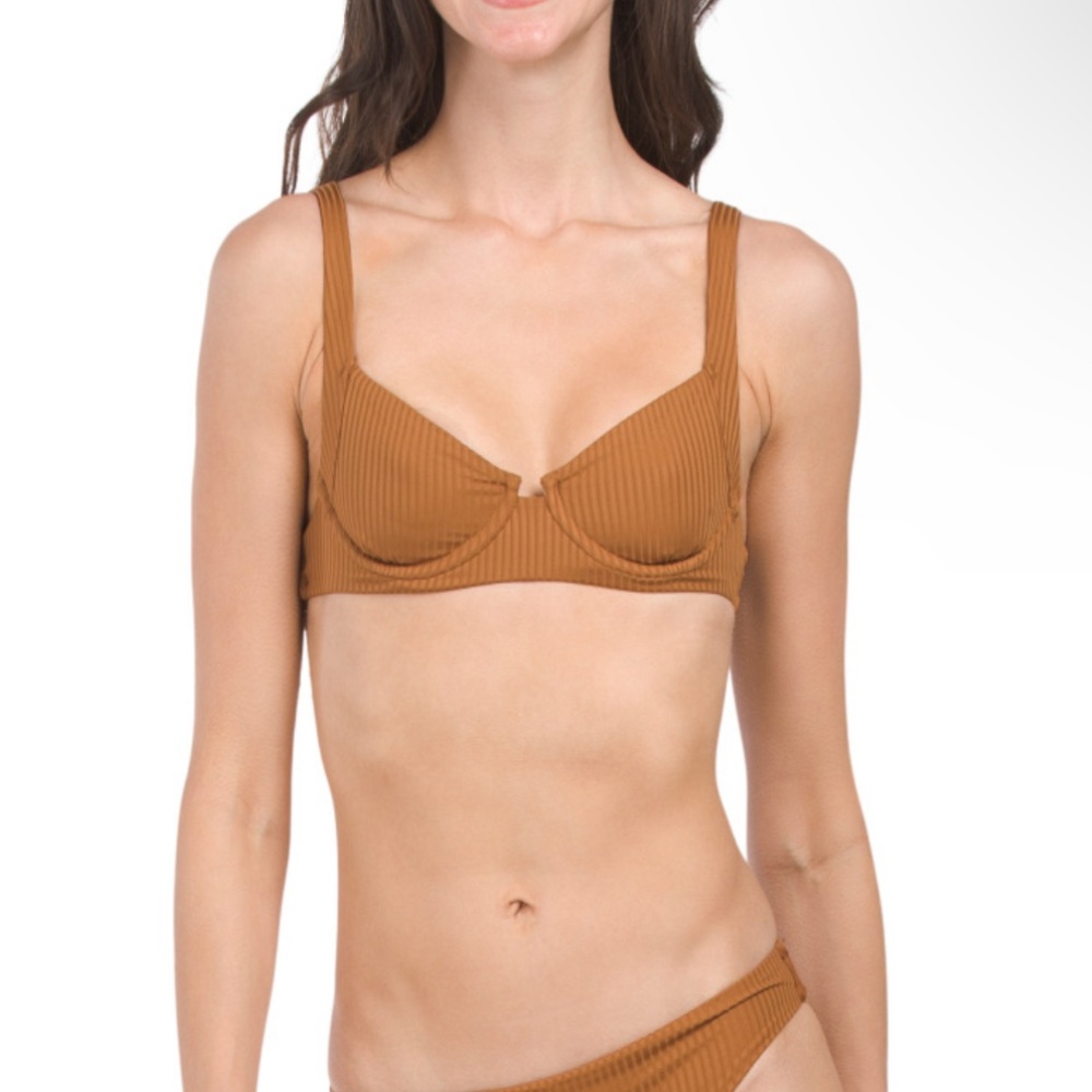 Vitamin A Bikini